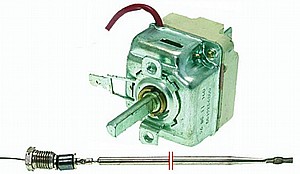 ������� 50-270 �� ��� �:3000