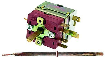 ������� 0-270  �� ��� + ���� (BERTOS) �:940 �3.5