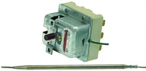 ������� ������ 350 ��� ��� �:1300