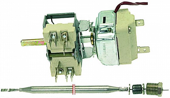 ������� 105-185 �� ���