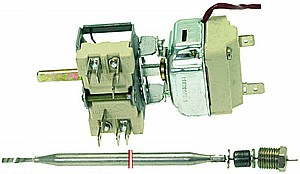 ������� 105-185 �� ���