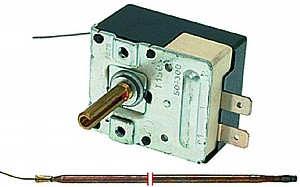 ������� 50-300 �� ��� �:950 _25-3