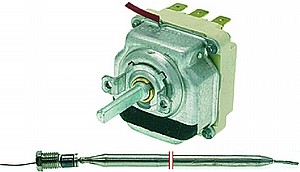 ������� 90-180 ��� ��� �:900