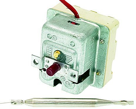 ������� ������ 245 ��� ��� �:900 �6 ZANUSSI