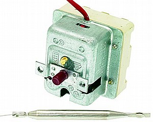 ������� ������ 245 ��� ��� �:900 �6 ZANUSSI