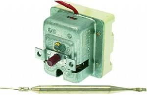 ������� ������ 350 ��� ��� �:3000 �6