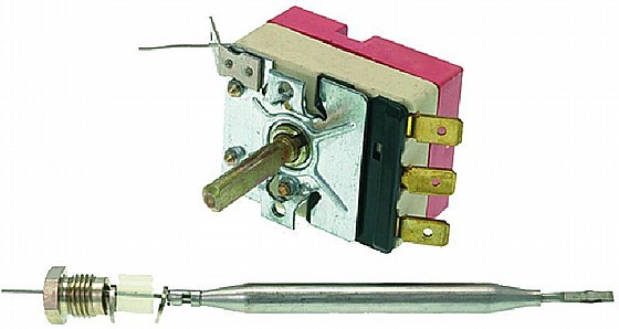������� 0-180 �� ��� �:2421 �6