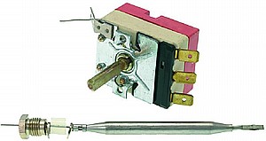 ������� 0-180 �� ��� �:2421 �6