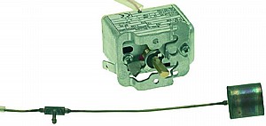 ������� 20-440 �� ��� �:1100 EMF-1\B1\N2