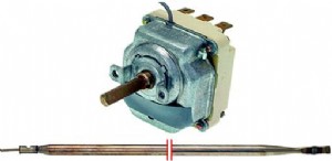 ������� 50-300 ��� ��� 880 EGO