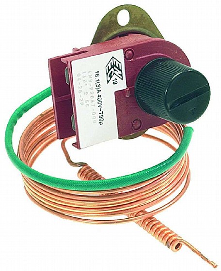 ������� ������ ���� Comenda LM8P2047 (��� ���� ��� ��� ���� �����)