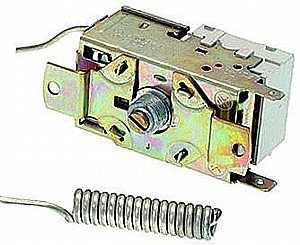 ������� ������ ��� (2 ���) 3 ��� K50L3274 BREMA