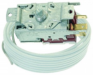 ������� ������ ��� (3 ���) K22 L1083  (�����)