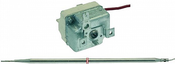 ������� ������ 140 �� ��� (��� ����) EGO