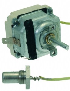 ������� 30-120 ��� ��� �:900