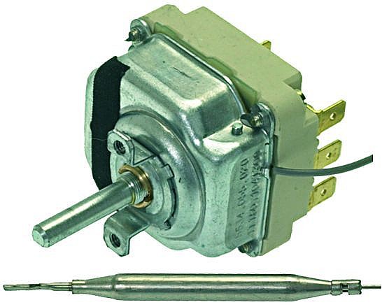 ������� 50-300 ��� ��� �:1740 EGO