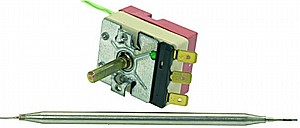 ������� 30-90 �� ��� 3 ��� �:700 �����