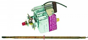 ������� ������ 500 �� ���