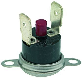 ������� ������ 110 ���� (���)