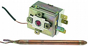 ������� 90 �� ��� ��� ��� 3 ��� �:2000