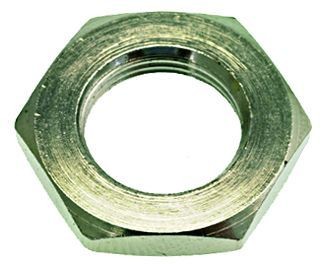 ��� �������