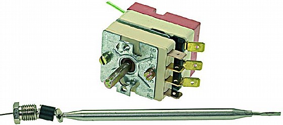 ������� 30-110 �� ��� + ���� �:2400