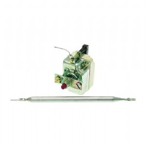 ������� ������ 300 �� ��� �:3 �:900