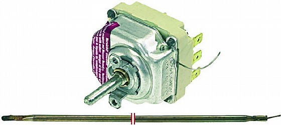 ������� 50-500 ��� ��� �:1200 �4