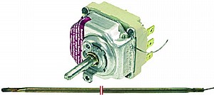 ������� 50-500 ��� ��� �:1200 �4