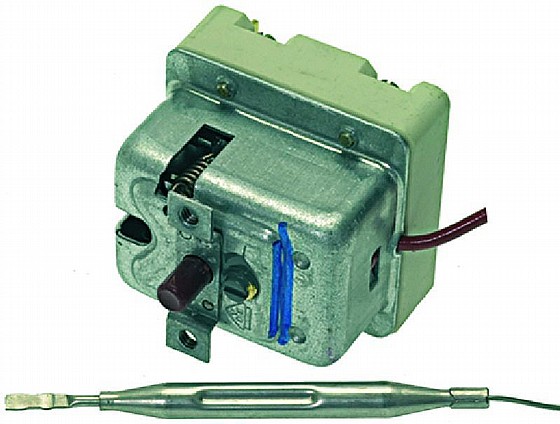 ������� ������ 157 ��� ��� �:900 �6 Giorik