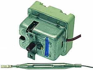 ������� ������ 157 ��� ��� �:900 �6 Giorik