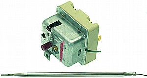 ������� ������ 125 �� ��� �:900 (���� ��� ���)