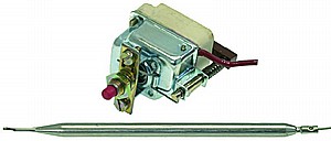 ������� ������ 140 �� ��� �:900 _24-2