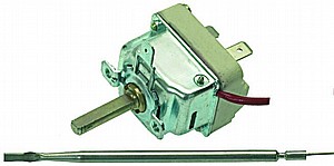 ������� 45-295 �� ��� �: 900