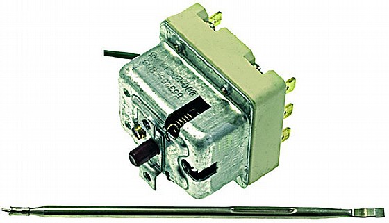 ������� ������ 280 ��� ��� �:900 �4 SILKO