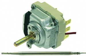 ������� 55-240 ��� ��� �:900 �4