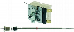 ������� ������ 132 �� ��� 3 �"�