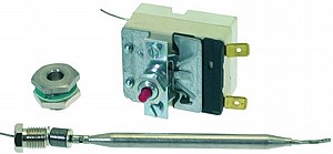 ������� ������ 230 �� ��� �:1050 + ���� M9