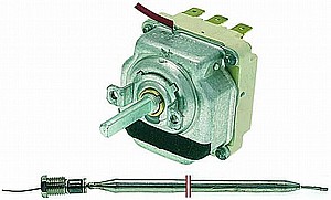 ������� 310 �� ��� 30A ���� HMI
