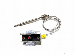 ������� ����� 400F ������ �� + ����� �:750 �:10