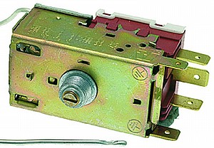 ������� ������ ��� (3 ���) K22 L1082