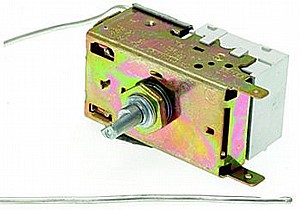 ������� ������ ��� (2 ���) K55L5026