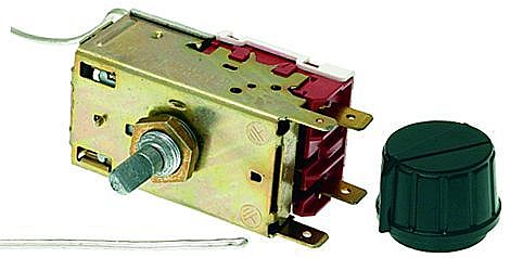 ������� ������ ��� ������ / K50 P1115 Ranco