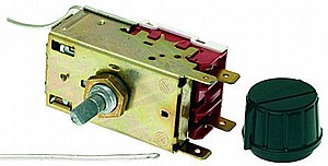 ������� ������ ��� ������ / K50 P1115 Ranco