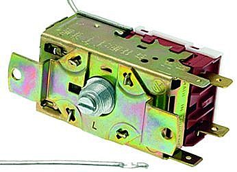 ������� ������ ��� (2 ���) K50L3163