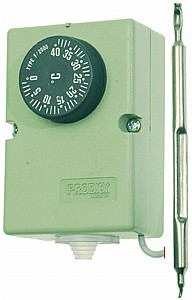 ������� F2000 0+40 �:1500