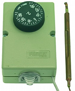 ������� F2000 �30 �:1500