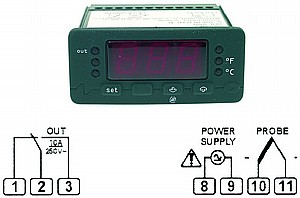 ������� ���� ������ 0-600