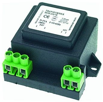 ���� 12V/24V ELIWELL