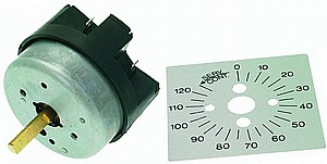 ����� 120 ��' + ��� ���� + ����� ������